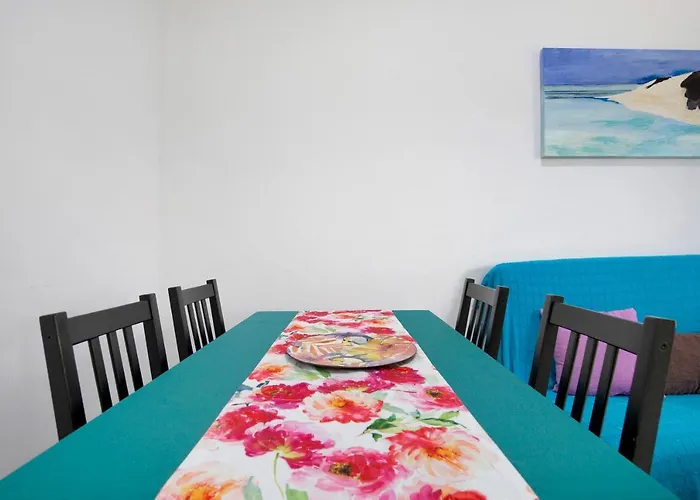 Casa Carlotta