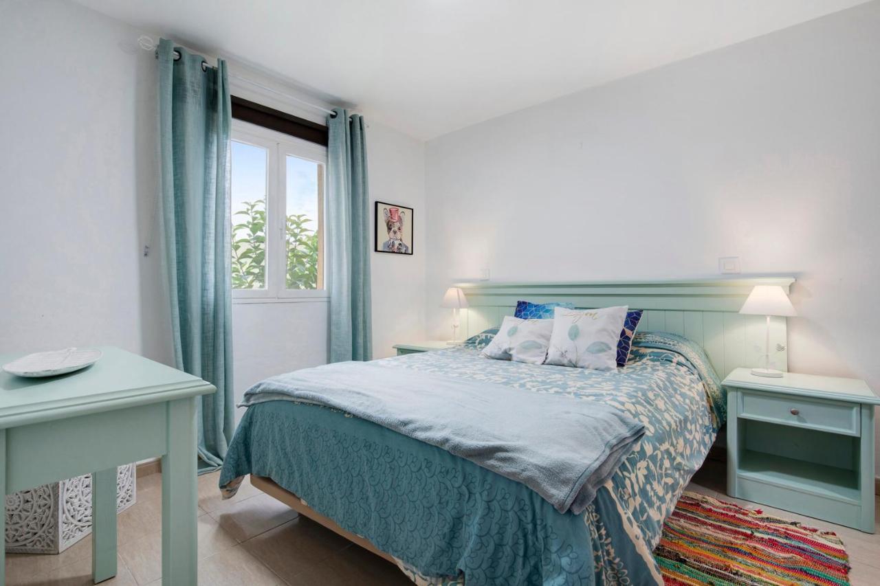 Ferienhaus Casa Carlotta