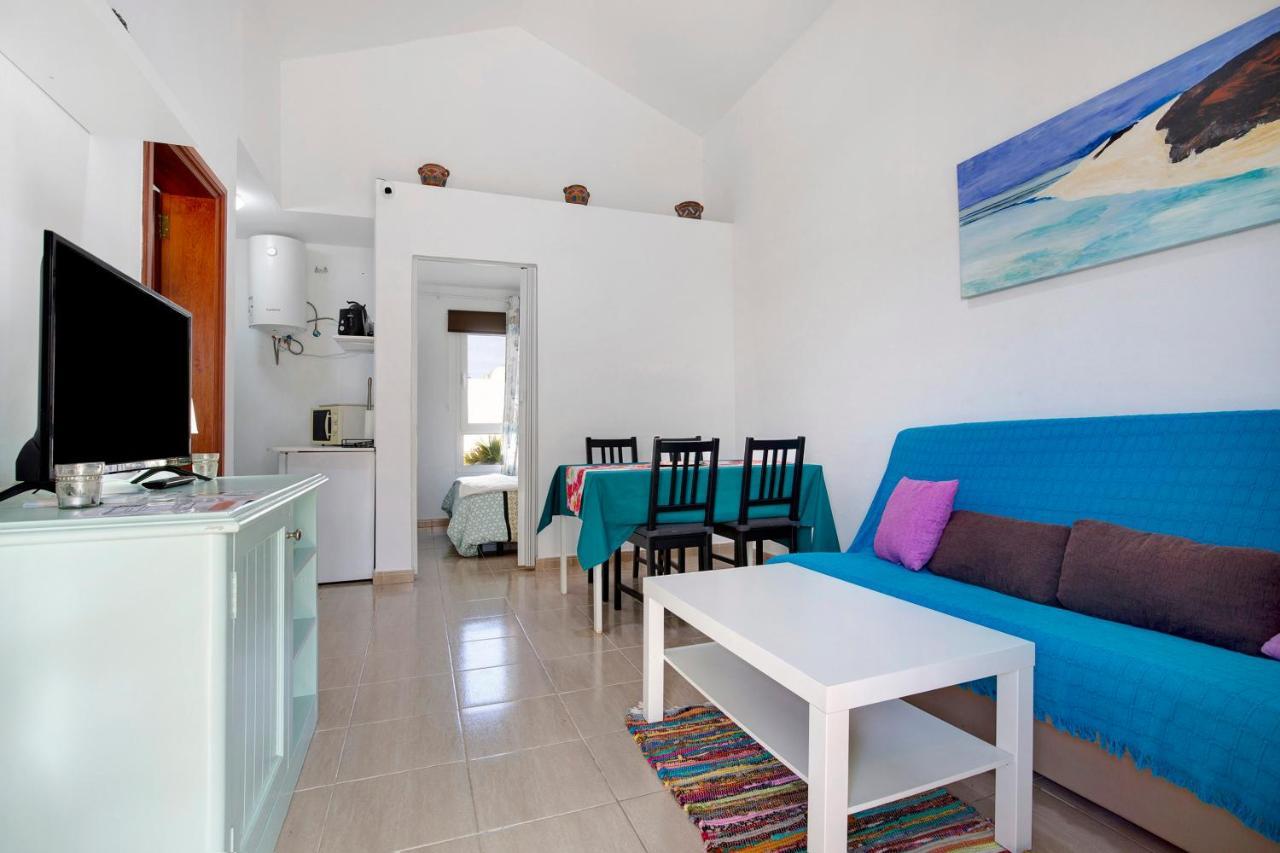 Casa Carlotta Vakantiehuis