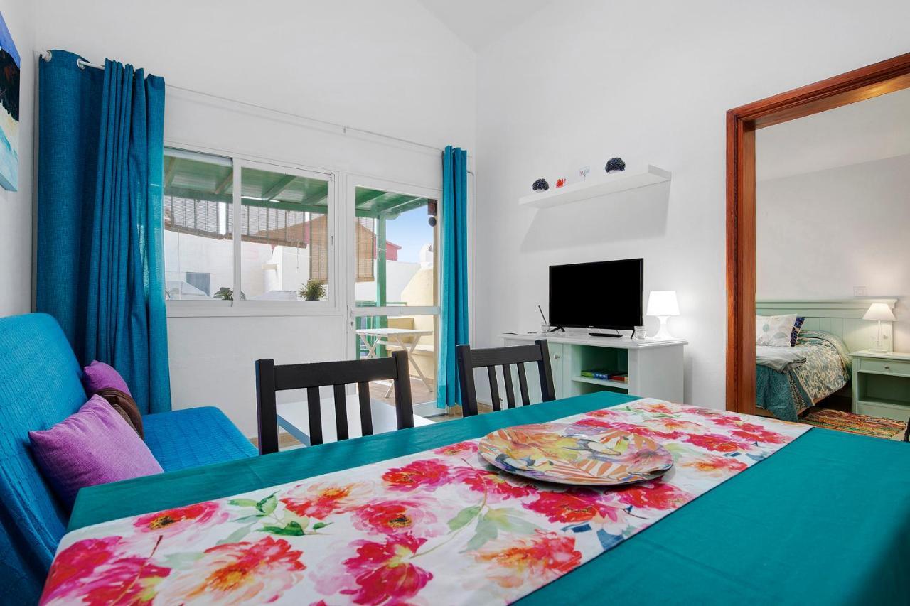 Casa Carlotta Vakantiehuis *