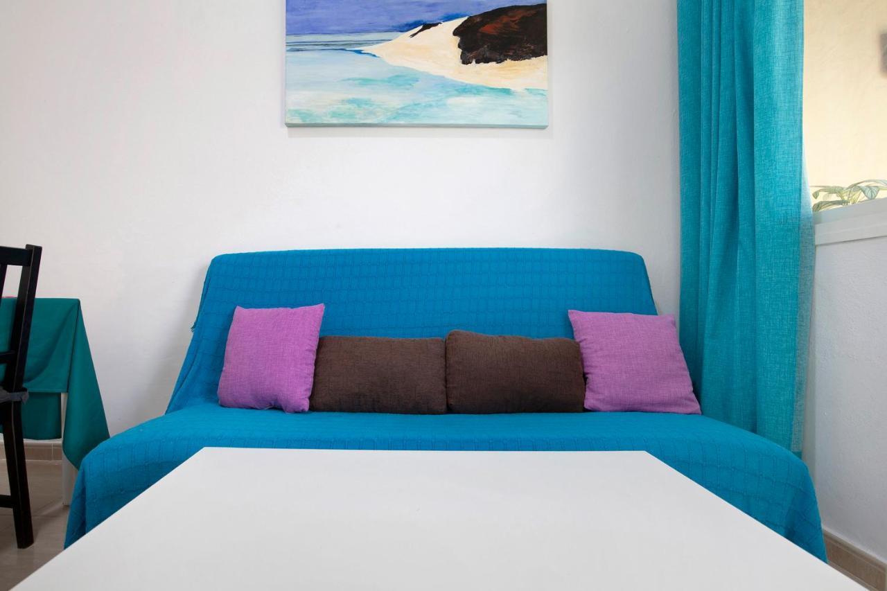 Casa vacanze Casa Carlotta