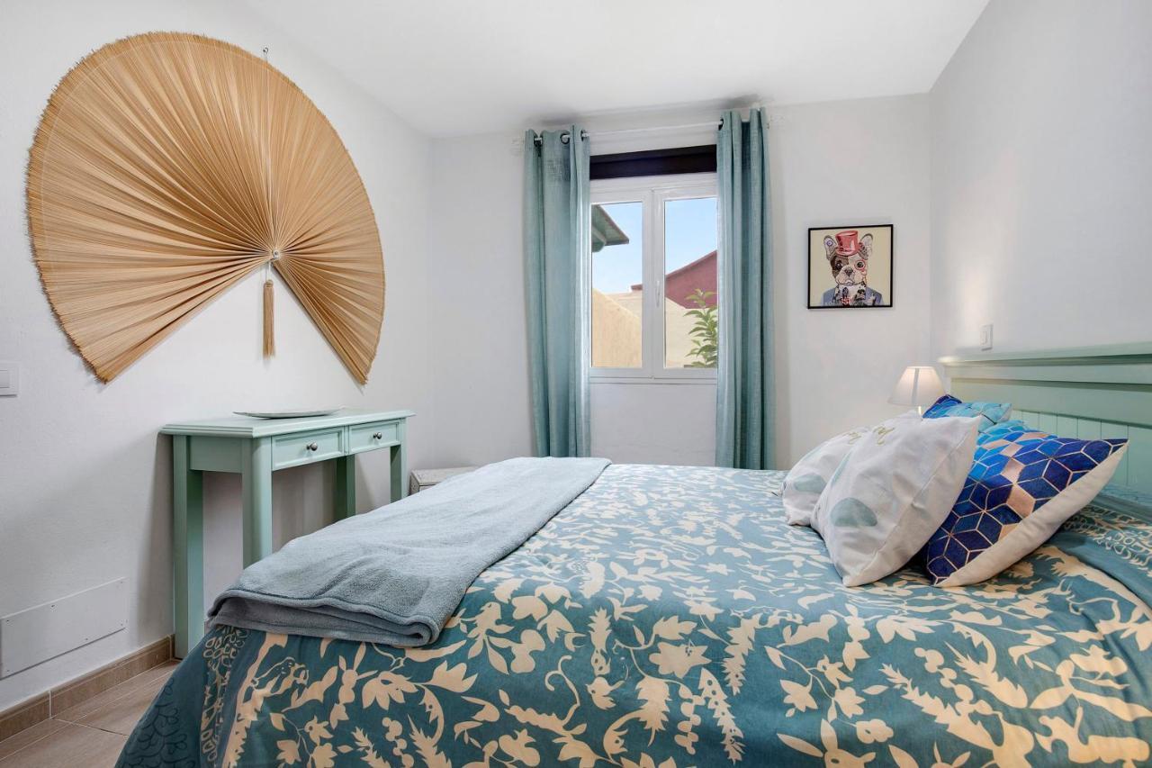 Casa Carlotta Holiday home